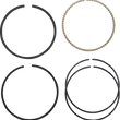 Load image into Gallery viewer, 09120938_0.png
