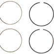 Load image into Gallery viewer, 09120962_0.png