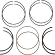 Load image into Gallery viewer, 09120963_0.png