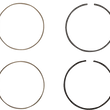 Load image into Gallery viewer, 09120963_1.png