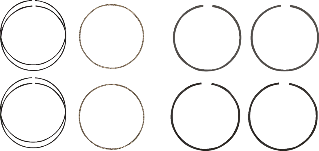 09120963_1.png