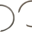 Load image into Gallery viewer, 09130185_0.png
