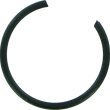 Load image into Gallery viewer, 09130185_1.png