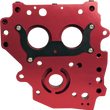 Load image into Gallery viewer, 09200006_0.png