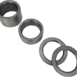 Load image into Gallery viewer, 09210787_0.png