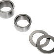 Load image into Gallery viewer, 09210938_0.png