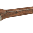 Load image into Gallery viewer, 09230126_0.png