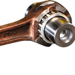 Load image into Gallery viewer, 09230129_0.png