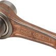 Load image into Gallery viewer, 09230133_1.png