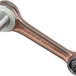 Load image into Gallery viewer, 09230136_0.png