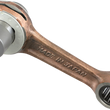 Load image into Gallery viewer, 09230137_0.png