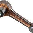 Load image into Gallery viewer, 09230138_0.png