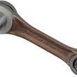 Load image into Gallery viewer, 09230140_0.png