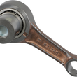 Load image into Gallery viewer, 09230145_0.png