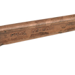 Load image into Gallery viewer, 09230148_0.png