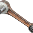 Load image into Gallery viewer, 09230149_0.png