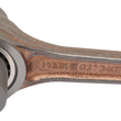 Load image into Gallery viewer, 09230152_0.png