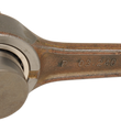 Load image into Gallery viewer, 09230153_0.png