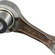 Load image into Gallery viewer, 09230156_0.png