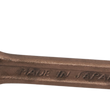 Load image into Gallery viewer, 09230157_0.png