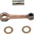 Load image into Gallery viewer, 09230161_0.png