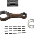 Load image into Gallery viewer, 09230164_0.png