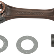 Load image into Gallery viewer, 09230166_0.png