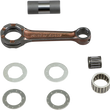 Load image into Gallery viewer, 09230174_0.png
