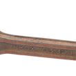 Load image into Gallery viewer, 09230178_0.png