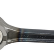 Load image into Gallery viewer, 09230187_0.png
