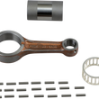 Load image into Gallery viewer, 09230189_0.png