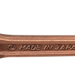 Load image into Gallery viewer, 09230193_0.png