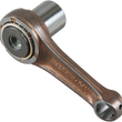 Load image into Gallery viewer, 09230246_0.png