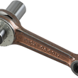 Load image into Gallery viewer, 09230277_0.png
