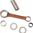 Load image into Gallery viewer, 09230278_0.png