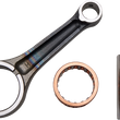 Load image into Gallery viewer, 09230294_0.png