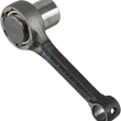 Load image into Gallery viewer, 09230344_0.png