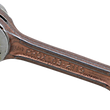 Load image into Gallery viewer, 09230614_0.png