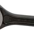 Load image into Gallery viewer, 09230619_0.png