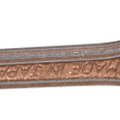 Load image into Gallery viewer, 09230695_1.png