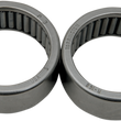 Load image into Gallery viewer, 09240240_0.png