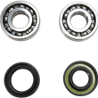 Load image into Gallery viewer, 09240308_0.png