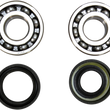 Load image into Gallery viewer, 09240309_0.png