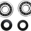 Load image into Gallery viewer, 09240313_0.png