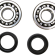 Load image into Gallery viewer, 09240315_0.png
