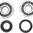 Load image into Gallery viewer, 09240316_0.png