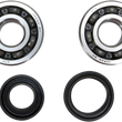 Load image into Gallery viewer, 09240318_0.png