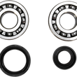 Load image into Gallery viewer, 09240324_0.png