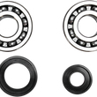 Load image into Gallery viewer, 09240326_0.png