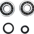 Load image into Gallery viewer, 09240333_0.png